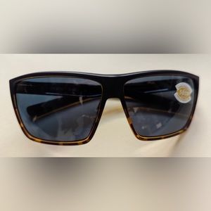 Costa Del Mar Rincon Sunglasses.